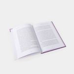 china-imperial-la-fascinante-historia-de-una-civilizacion-milenaria-4-9788447140152