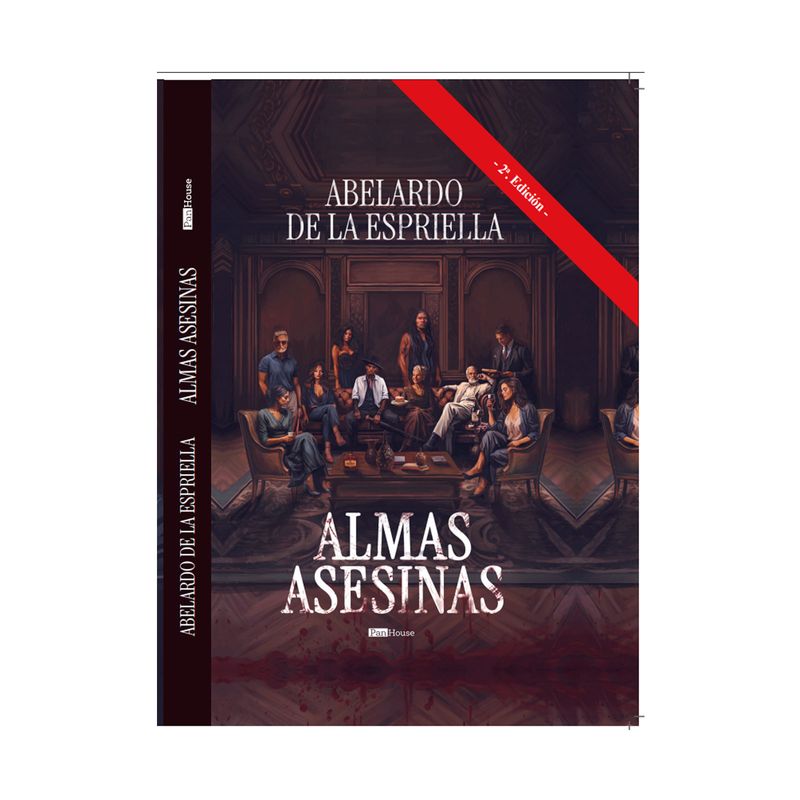almas-asesinas-9786287606500