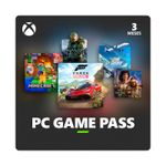 pin-virtual-xbox-game-pass-pc-x3-meses-196742124156
