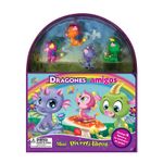 mini-divertilibros-dragones-amigos-9782764352533