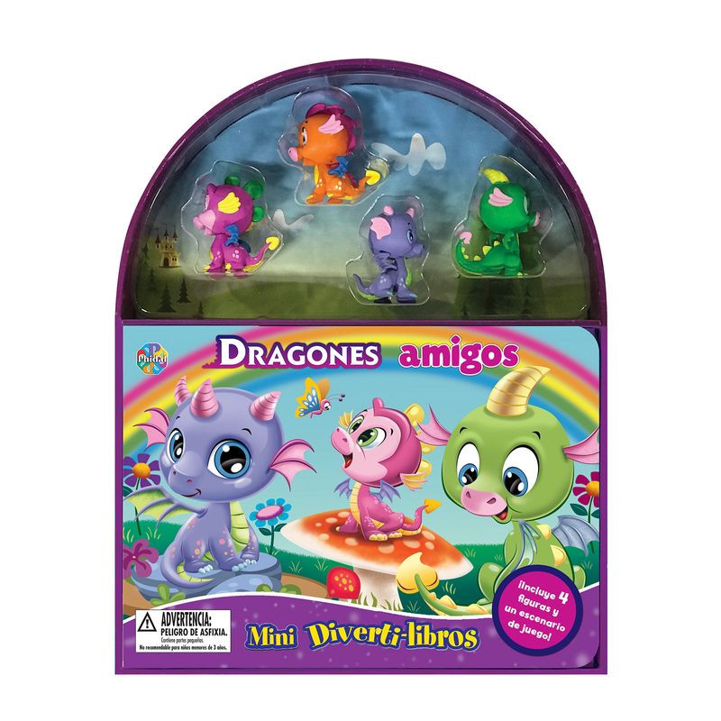 mini-divertilibros-dragones-amigos-9782764352533