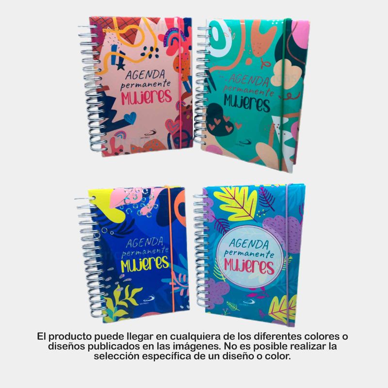 agenda-permanente-para-mujeres-7702445052301