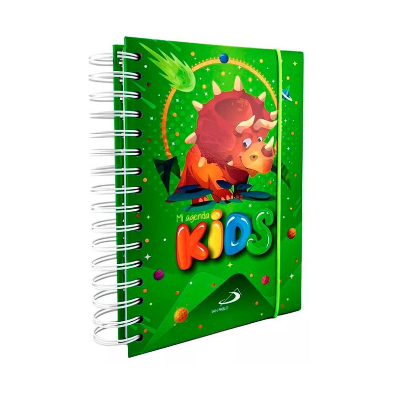 agenda-permanente-kids-con-stickers-7702445099382