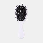 cepillo-para-cabello-infantil-de-14-cm-surtido-2-7701016689410