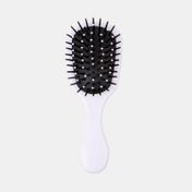 Cepillo para cabello infantil de 14 cm (surtido)