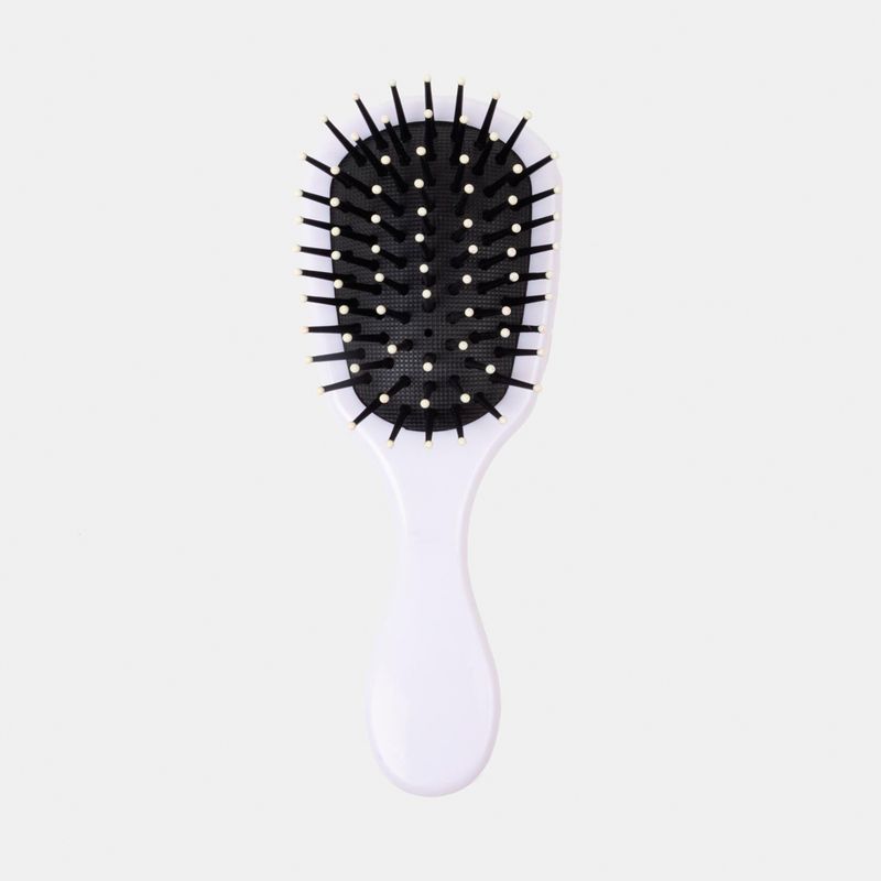 cepillo-para-cabello-infantil-de-14-cm-surtido-2-7701016689410