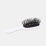 cepillo-para-cabello-infantil-de-14-cm-surtido-3-7701016689410