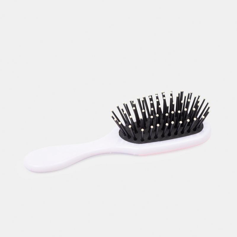 cepillo-para-cabello-infantil-de-14-cm-surtido-3-7701016689410