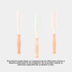 cepillo-para-cabello-de-22-8-cm-7701016690270