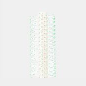 Cepillo para cabello 22.8 cm (surtido)