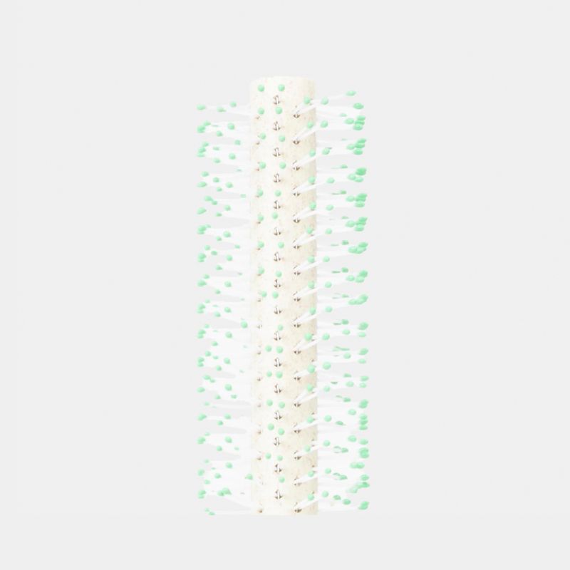 cepillo-para-cabello-de-22-8-cm-2-7701016690270