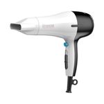 secador-para-cabello-gama-h-breeze-8023277164635