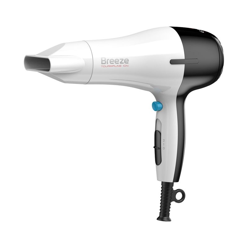secador-para-cabello-gama-h-breeze-8023277164635