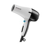 secador-para-cabello-gama-h-breeze-2-8023277164635