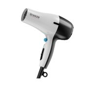 Secador para cabello Gama H Breeze