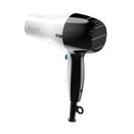 secador-para-cabello-gama-h-breeze-3-8023277164635