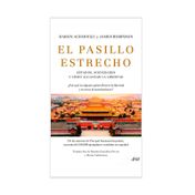 El pasillo estrecho