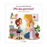 -me-das-permiso--9788408287490