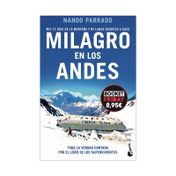 Milagro en los andes
