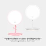 espejo-circular-con-luz-led-de-18-cm-7701016846066