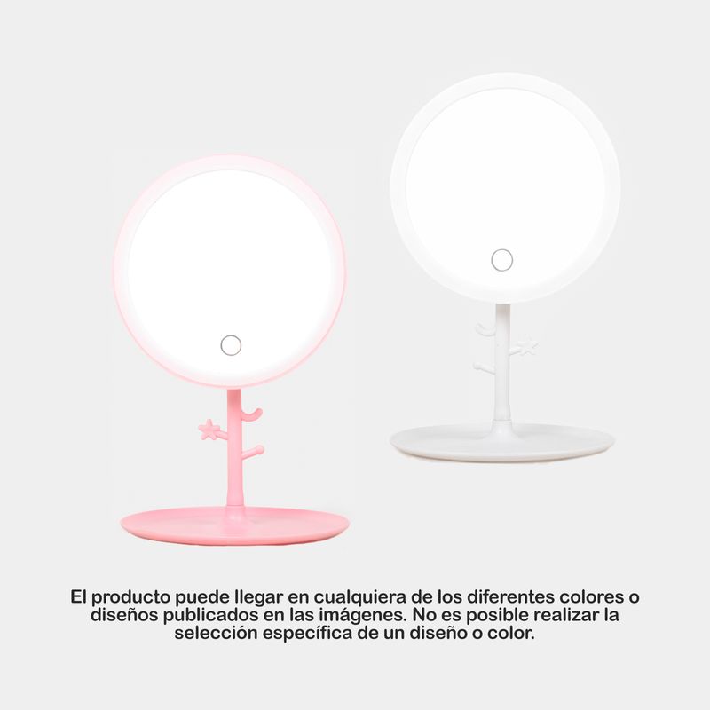 espejo-circular-con-luz-led-de-18-cm-7701016846066
