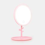 espejo-circular-con-luz-led-de-18-cm-3-7701016846066