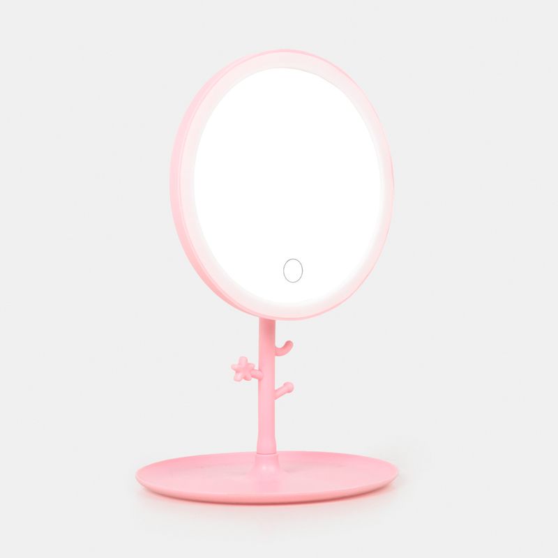 espejo-circular-con-luz-led-de-18-cm-3-7701016846066