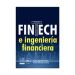 fintech-e-ingeniera-financiera-9789585083738