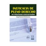 ineficacia-de-pleno-derecho-en-relaciones-contractuales-9789585083820
