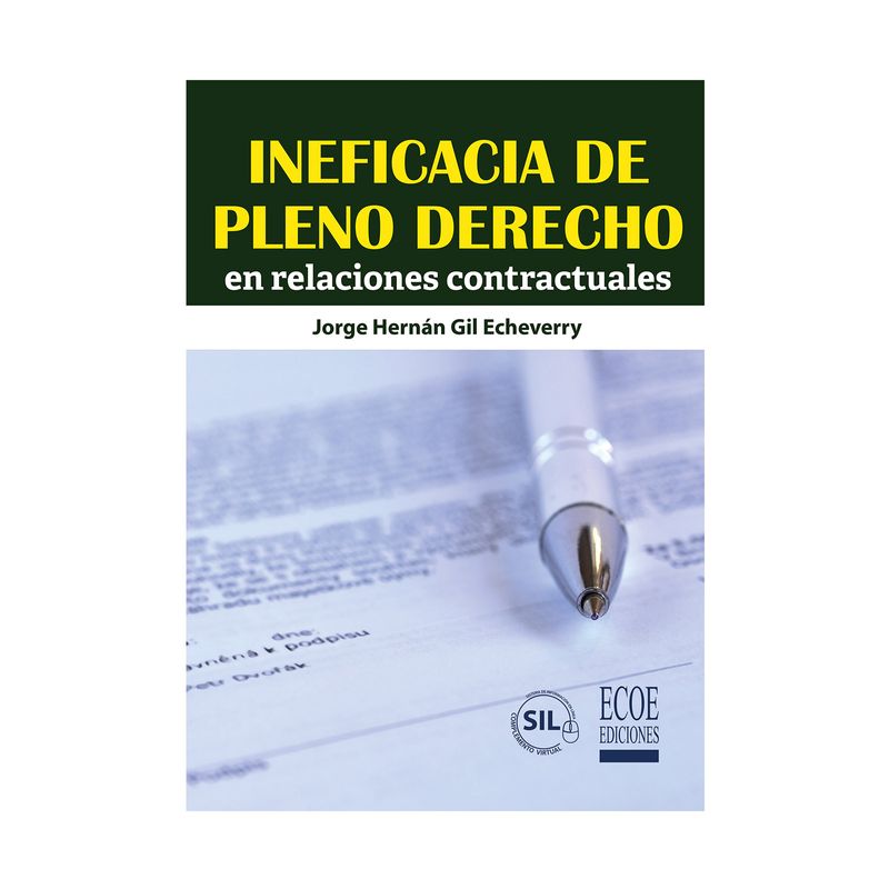 ineficacia-de-pleno-derecho-en-relaciones-contractuales-9789585083820