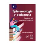epistemologia-y-pedagogia-9789585084063