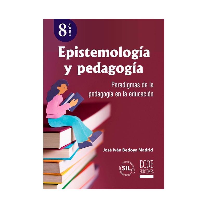 epistemologia-y-pedagogia-9789585084063