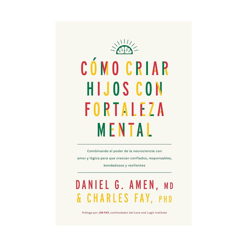 como-criar-hijos-con-fortaleza-mental-9788410121171