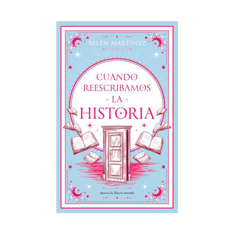 cuando-reescribimos-la-historia-9788410239098
