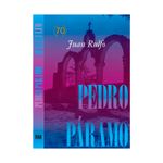 pedro-parmo-edicion-conmemorativa-9788410290105