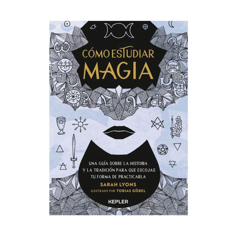 como-estudiar-magia-9788416344987