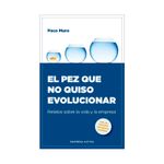 el-pez-que-no-quiso-evolucionar-9788418308017