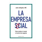 la-empresa-social-9788418308024