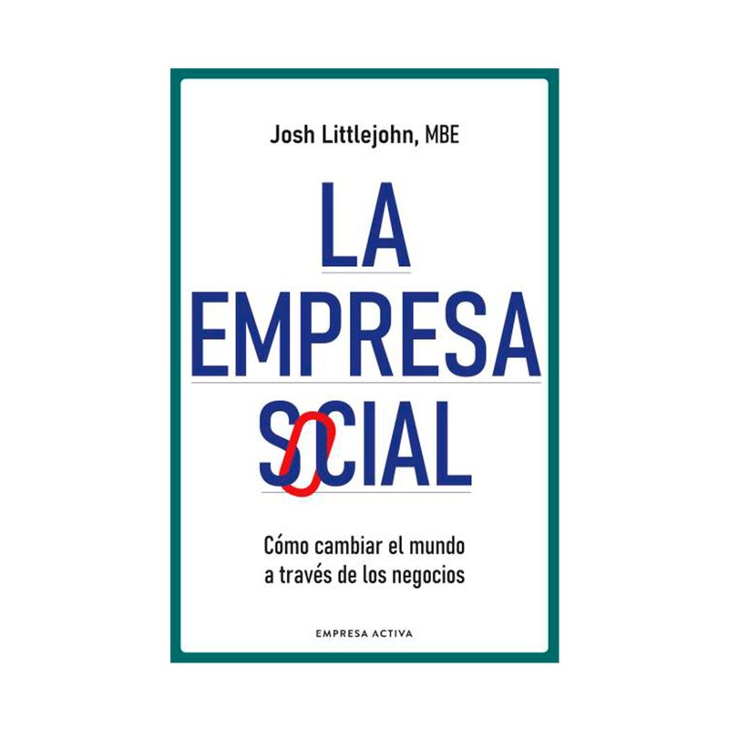 la-empresa-social-9788418308024
