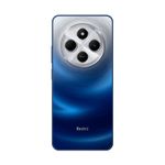 celular-xiaomi-redmi-14c-ram-8gb-256gb-azul-3-6941812748978