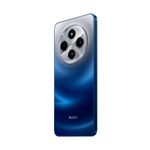 celular-xiaomi-redmi-14c-ram-8gb-256gb-azul-4-6941812748978