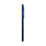 celular-xiaomi-redmi-14c-ram-8gb-256gb-azul-6-6941812748978
