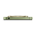 celular-xiaomi-redmi-14c-ram-8gb-256gb-verde-7-6941812749005