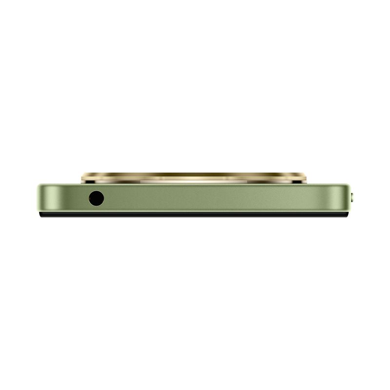 celular-xiaomi-redmi-14c-ram-8gb-256gb-verde-7-6941812749005