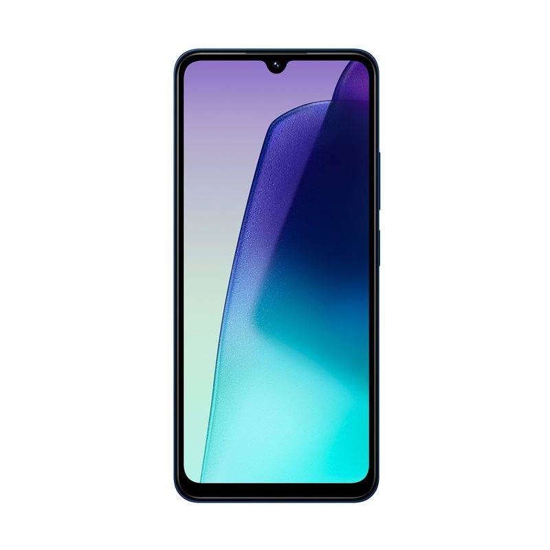celular-xiaomi-redmi-14c-ram-4gb-128gb-azul-6941812762820