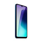 celular-xiaomi-redmi-14c-ram-4gb-128gb-azul-2-6941812762820