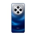 celular-xiaomi-redmi-14c-ram-4gb-128gb-azul-3-6941812762820