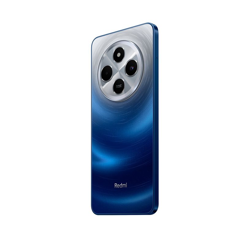 celular-xiaomi-redmi-14c-ram-4gb-128gb-azul-4-6941812762820