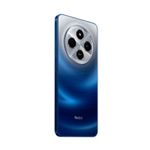 celular-xiaomi-redmi-14c-ram-4gb-128gb-azul-5-6941812762820