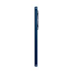 celular-xiaomi-redmi-14c-ram-4gb-128gb-azul-6-6941812762820
